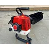 /product-detail/good-feedback-2-stroke-one-man-handle-manual-ground-drill-earth-auger-62422726283.html