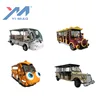 /product-detail/factory-supplier-cheap-price-shuttle-luxury-electric-mini-bus-62315967130.html