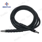 Wholesale price flexibility heat proof multi-purpose water hose pipe drain cleaner for sale