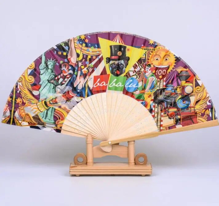 hand fan7.jpg