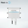 /product-detail/fst100-2001-24v-dc-analog-0-10v-4-20ma-rs485-temperature-and-humidity-sensor-60851984077.html