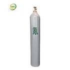 Industrial Hot Sale 99.999% High Purity Rare Gas Krypton Kr