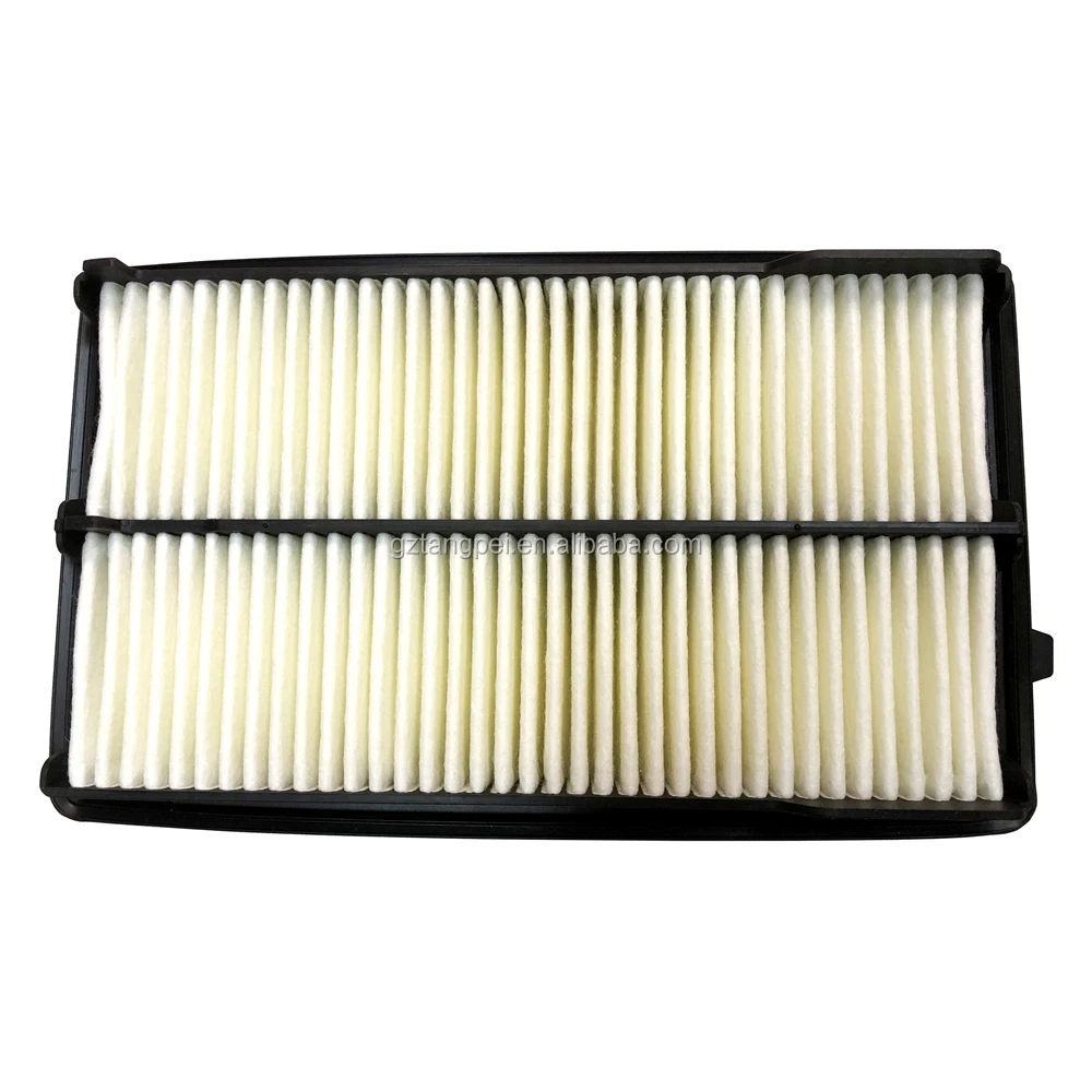 Air Cleaner Filter Element Assembly Oem 17220 5g0 A00 172205g0a00 Buy