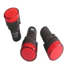 Good quality AD22-22DS AD16 signal lamp light indicator lamp