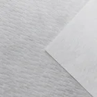 China Supplier BFE99 Meltblown Non Woven Fabric Melt Blown in stock