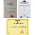 Emulsifier additive pig feed supplement for sows to maximizing brith weight of piglets