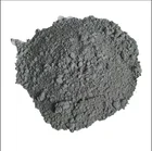 BRD Sio2 85% Min Grey Colour Silica Powder Silica Fume Type Gub-sf Cement