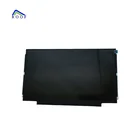 Factory Supply Laptop 13.3 Inch Lcd Display Module 1366x768 Resolution