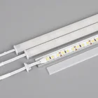 Led Strip Light Led Led Light Strip Aluminum Profile Led Strip Light For Retail Shelving