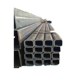 Cheap Factory Price galvanized steel pipe used greenhouse structure on sale