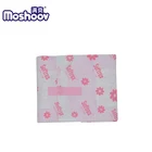Organic Free Samples Lady Sanitary Napkin (Delord'S Series)