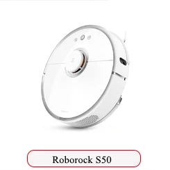 Original Xiaomi Redmi AirDots Waterproof Wireless Bluetooth 5.0 Headset Earphone - ANKUX.COM