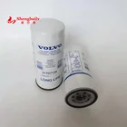 for Retail 21707133 EC360 460 480Excavator Oil Filter Element