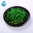High quality wholesale delicious Japan chuka wakame seaweed