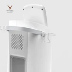 Rf Rf BTL Fast Weight Loss Face Lifting RF Cavitation Slimming Machine Body Shaping