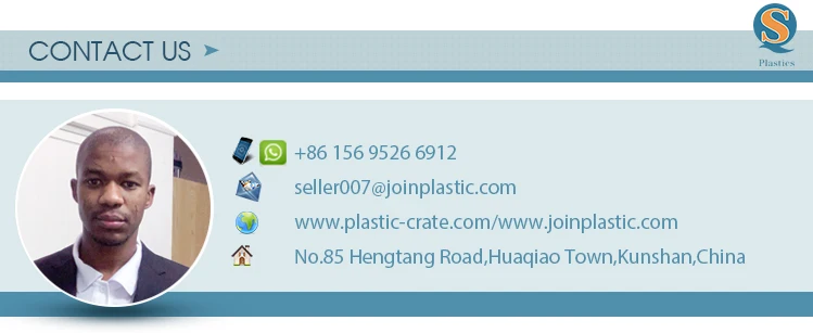 Qusheng Contact Card.jpg