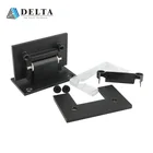 Hinges Black Hinge Glass Door Hot Sale To Germany Glass Shower Door Brass Hinges Black