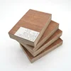 /product-detail/high-quality-marine-plywood-sheet-18mm-for-trailer-ship-and-platform-decking-62261165254.html