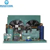 /product-detail/semi-hermetic-refrigeration-compressor-bitzer-condensing-units-60796572130.html