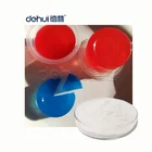 Logo Customization Air Freshener Powder Gelling Agent for Air Freshener