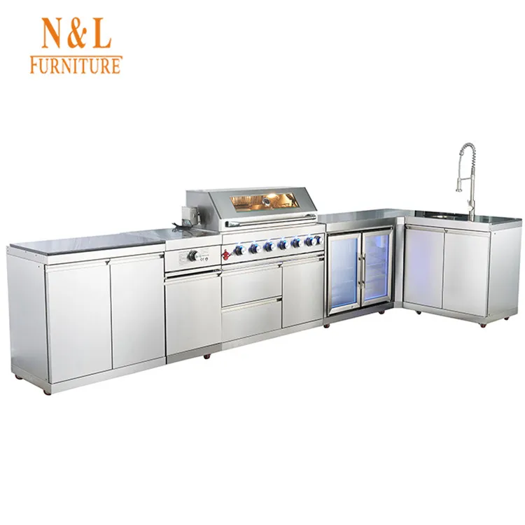 NL-B801-5-1.jpg
