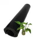 Rubber China Sheet Prices China Factory Price High Quality Nbr Cr Epdm Sbr Rubber Sheet 60 Shore a