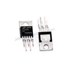 Jeking IC REG MULTI CONFG ADJ TO220-5 LT1074CT