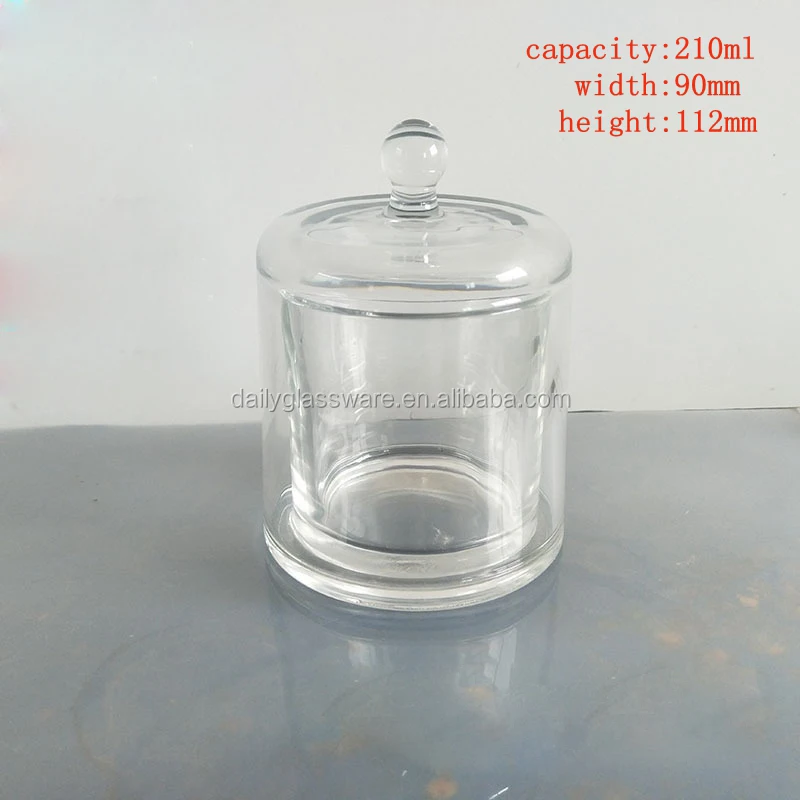 glass candle dome (2).jpg
