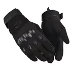 Fast supply speed gloves tactical police_&_ tactical gloves tactical gloves