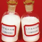 Fruit Fruit And Vegetable Preservatives 1-MCP 1-Methylcyclopropene