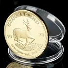 wholesale souvenirs gold engravable blanks old coins prices and value