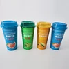 /product-detail/fruit-tea-drink-juice-drink-62252878151.html