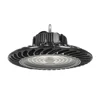 /product-detail/hot-sale-industrial-fixture-ip65-high-lumen-100w-150w-200w-240w-ufo-led-high-bay-light-62277340942.html