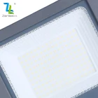 China manufacture discount outdoor waterproof IP65 smd 20 30 50 100 150 200 300 w LED Flood lamp