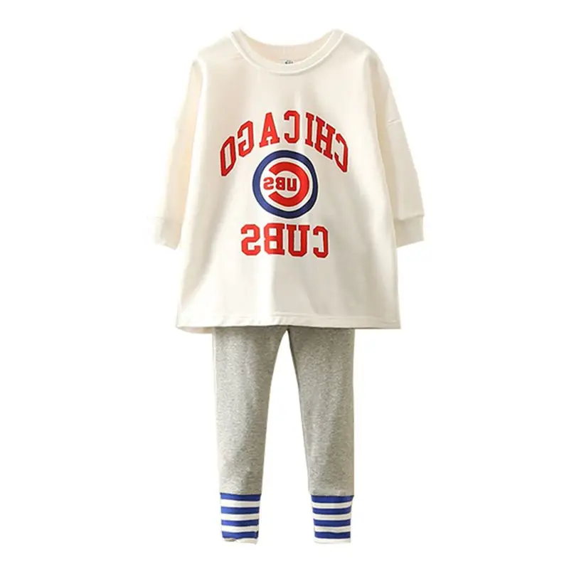 baby girl t shirt online shopping