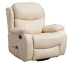 /product-detail/swivel-rocker-leather-manual-recliner-sofa-for-living-room-brc-328-62237796201.html