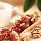 Dry fruit for sale fresh organic dates fruit dried fruit