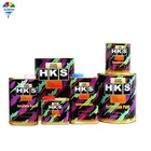 Premium quality acrylic car coating 2k auto top color paint