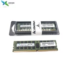Ddr4 Ecc 01KN325 Original Brand DDR4 16GB 2R*8 PC4-2400T ECC