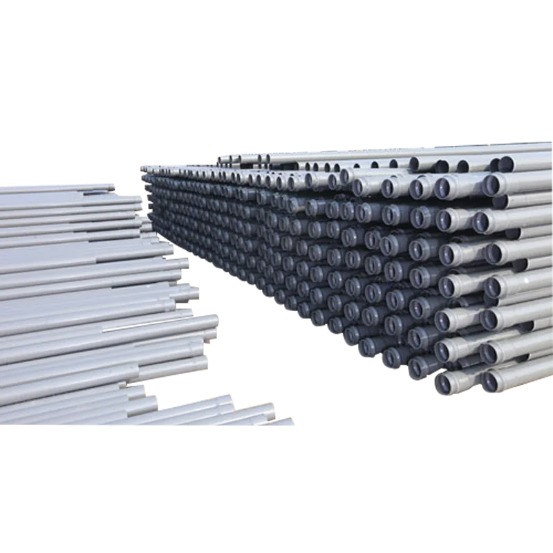 Wholesale plastic culvert pipe Online Buy Best plastic culvert pipe