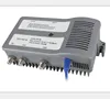 /product-detail/47-860mhz-catv-amplifier-with-30db-gain-gch-302-30-60776605506.html