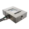 /product-detail/100kg-tension-compression-push-pull-s-load-cell-weight-sensor-62309575655.html