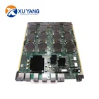 Port Switch Module N7K-F248XP-25E Nexus 7000 Series 48 Port Switch Module