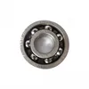 /product-detail/water-pump-6304-deep-groove-ball-bearing-62234630552.html