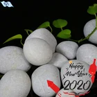 Flint Stone Pebble For Ceramic Grinding Media