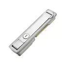 Cabinet New Product Unique Family Use Zinc Casting Cabinet Locks