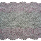 Prime quality lace kebaya modern cheap lace front closure