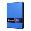 Hot Sale 5KW Off Grid Sine Wave Power Solar Inverters 5 Kva 5000W 48V 12V 230V For Home Use
