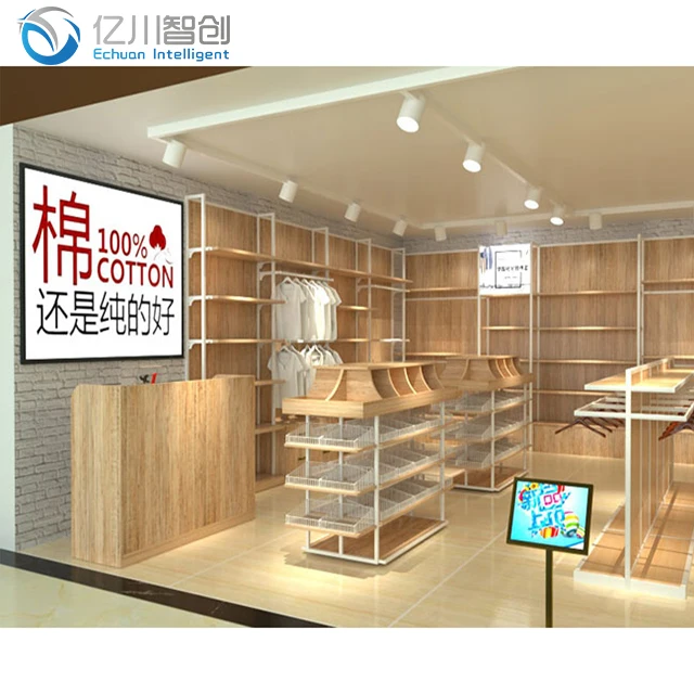 Kaufen Sie mit niedrigem Preis german Stück Sets - Großhandel german