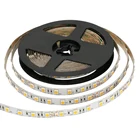 LED Strip Light Waterproof LED Tape 24V SMD5050 Flexible LED Light strip 14.4w for commercial